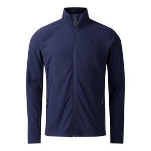 Dare 2B Mens Arising Fleece Jacket / Navy